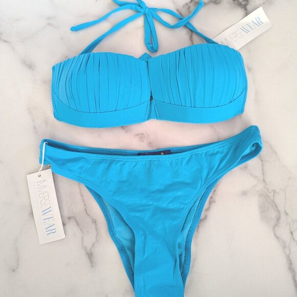 Immerse Other - Immerse Wear Bikini